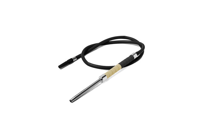 SHEESHA HOSE